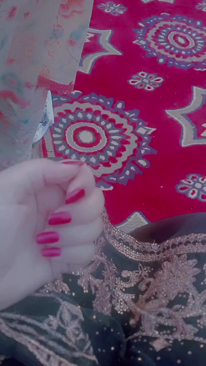 @Mehek