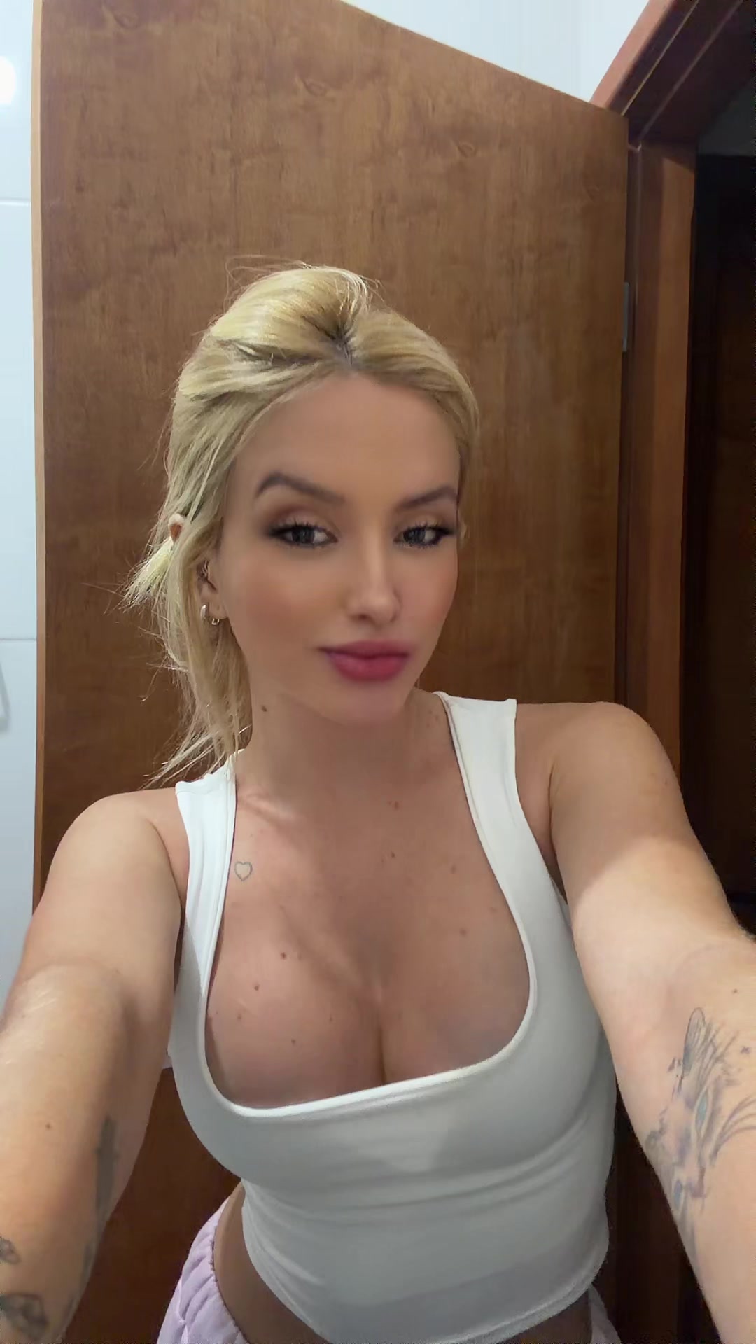 @Radija Heloara