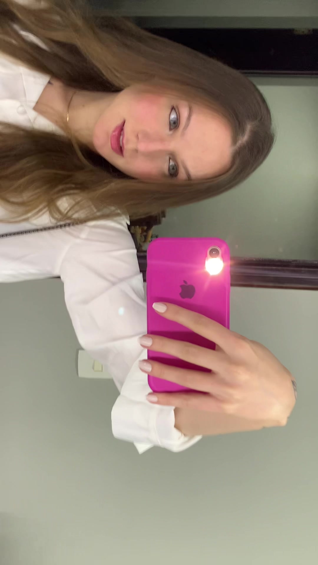@Bianca Winiarski