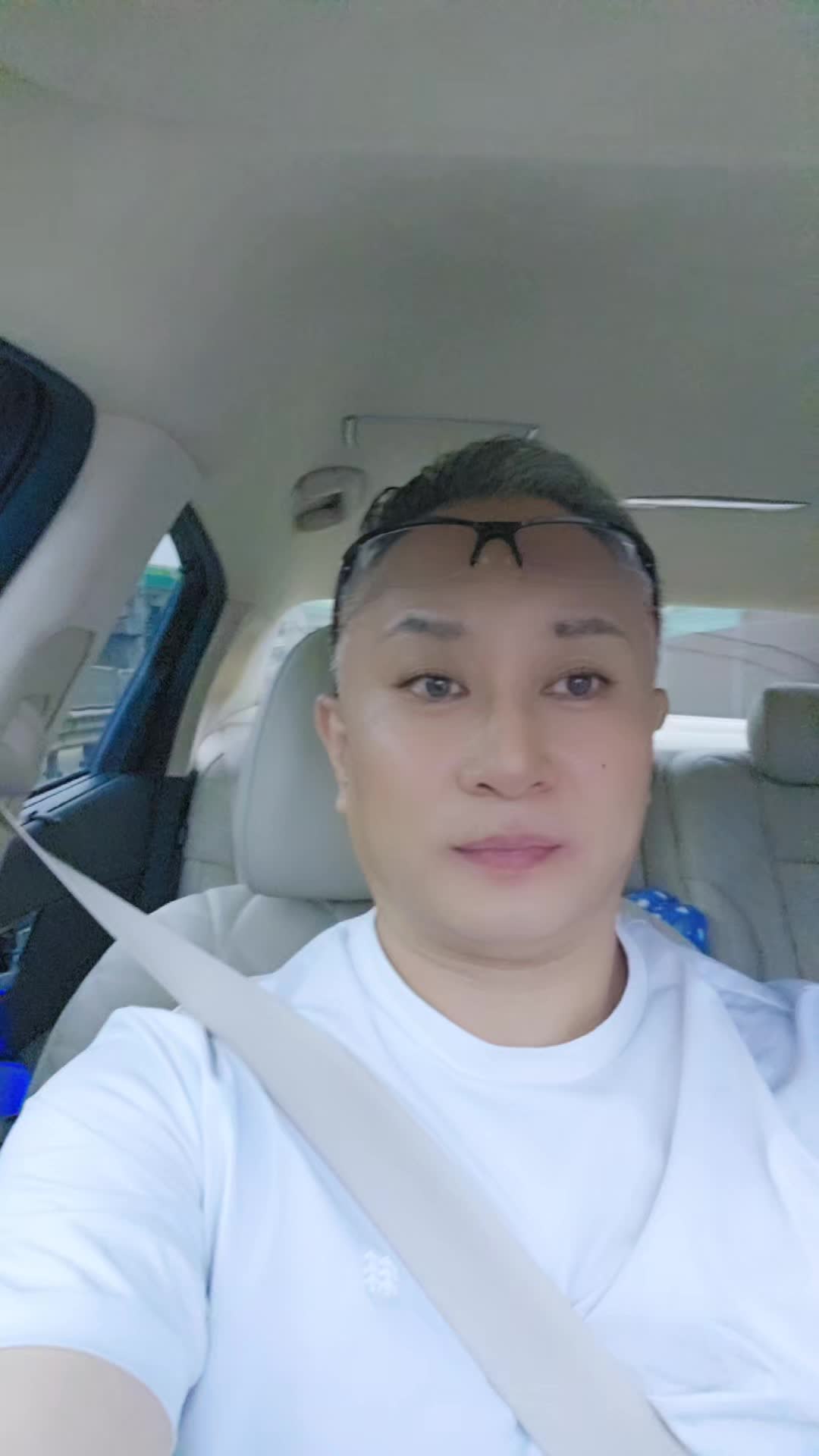 @슈퍼노바
