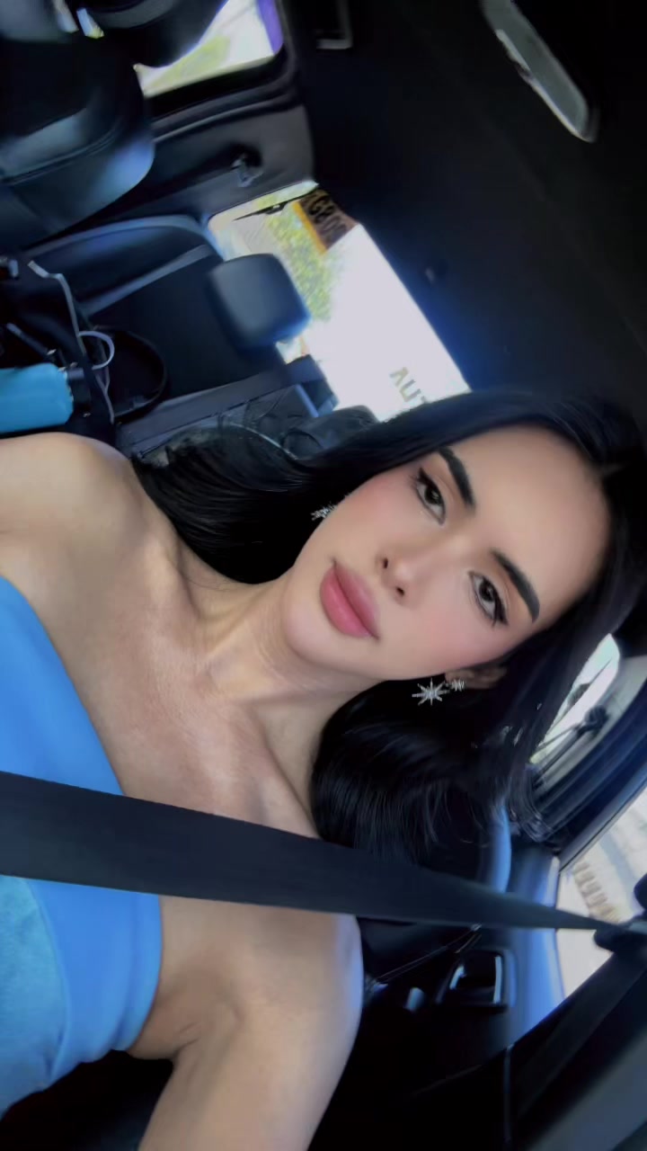 @angelatrajano_onIG