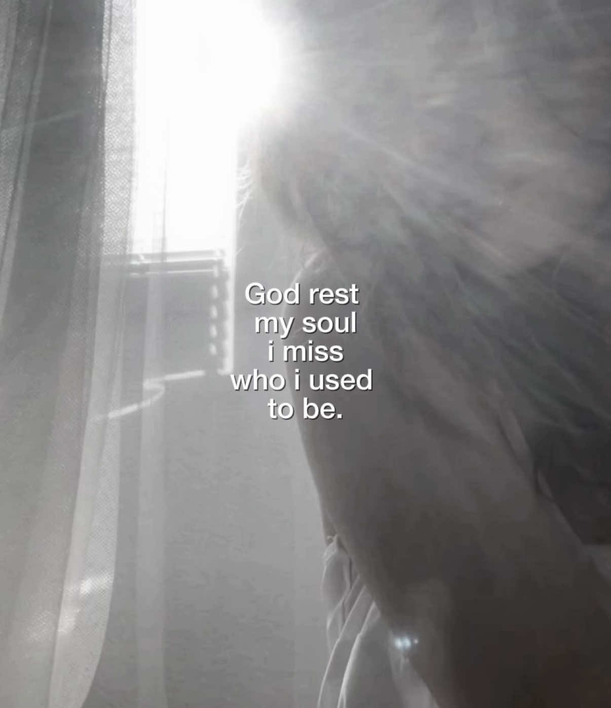 @ℒ𝓊𝓃𝒶