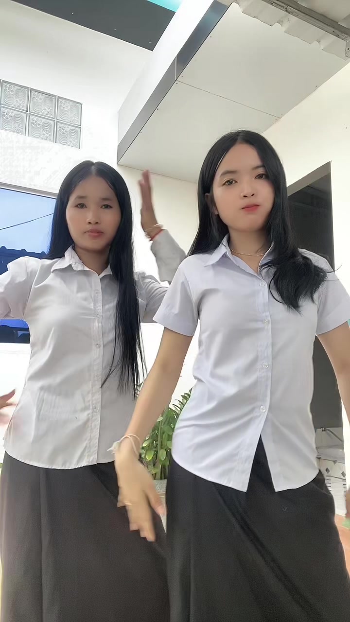 @Vicheka๐ฅ