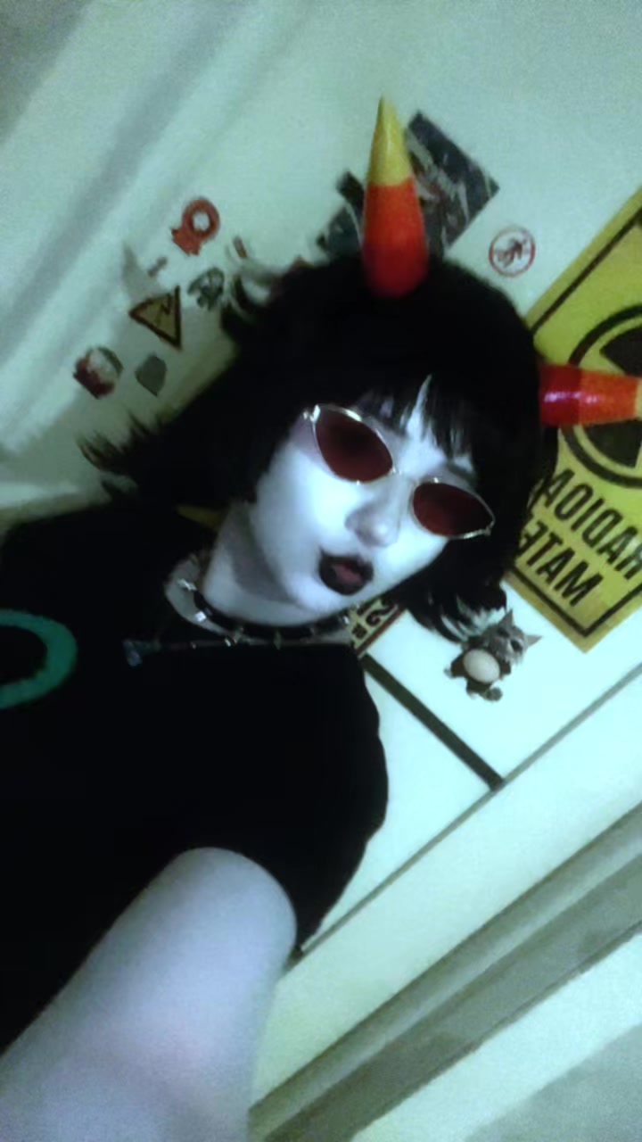 @♬ ᥴᥱⲙᥱtᥱr𐔤 ᥉tᥲᥴ𐔤 ⋆˚꩜