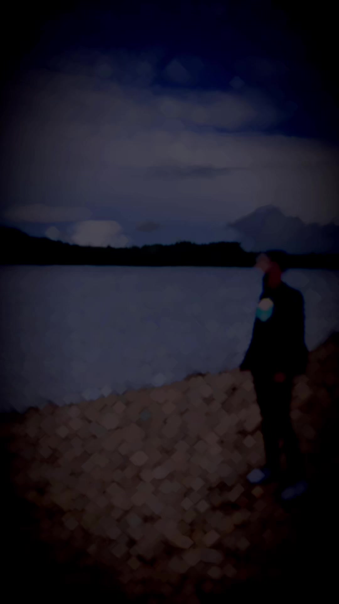 @SKð¥ð
ð¥·