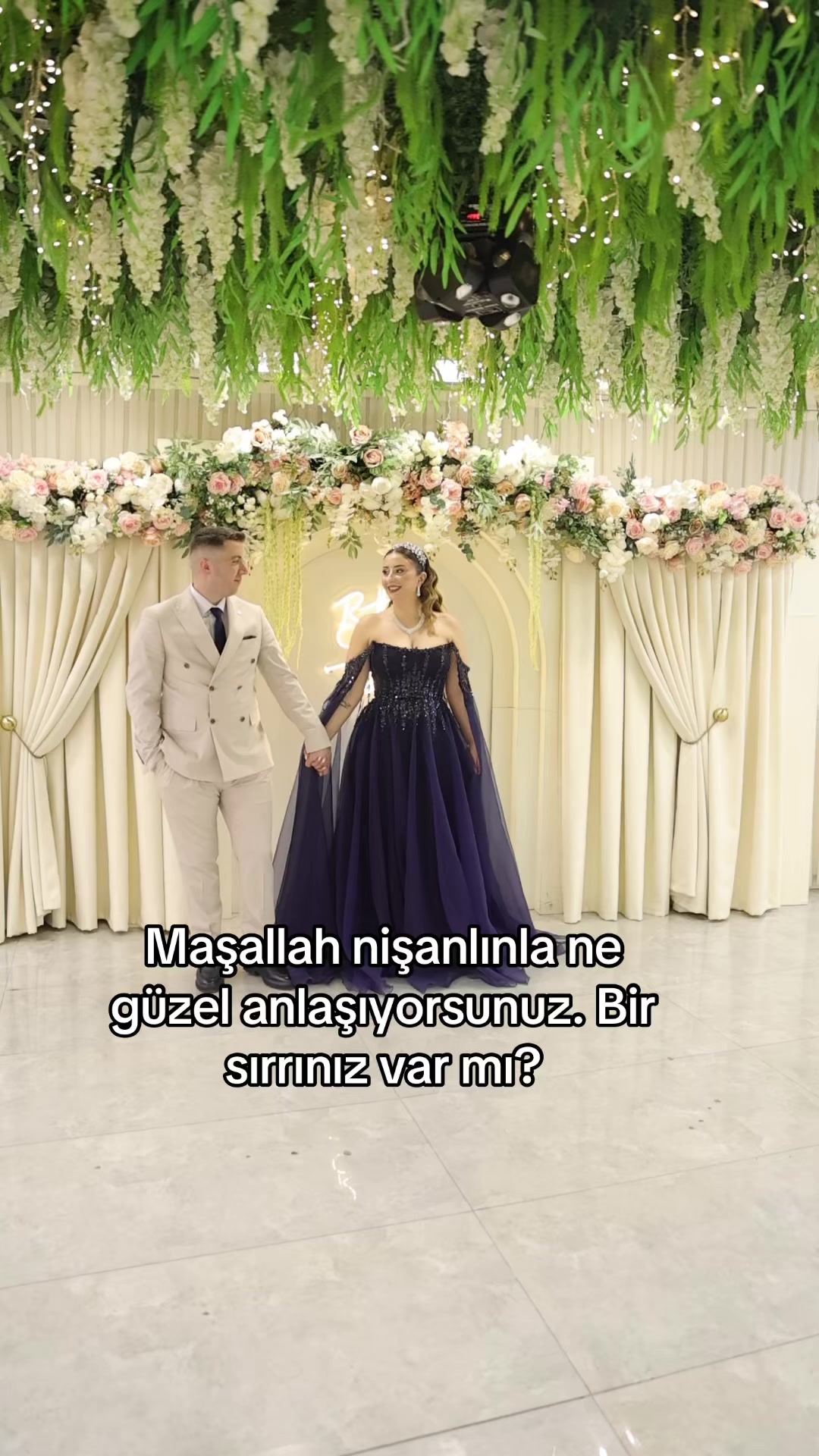 @Damla Dalkılı&ccedil;
