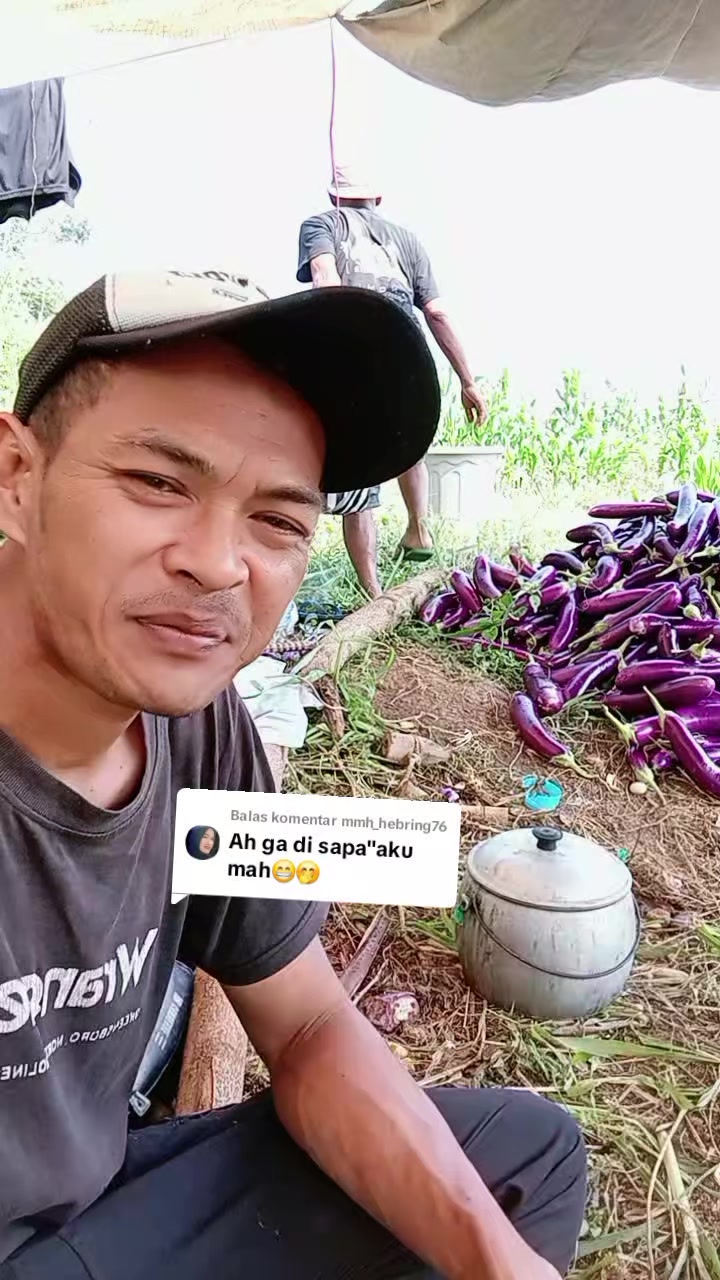 @bang manis 41🇮🇩