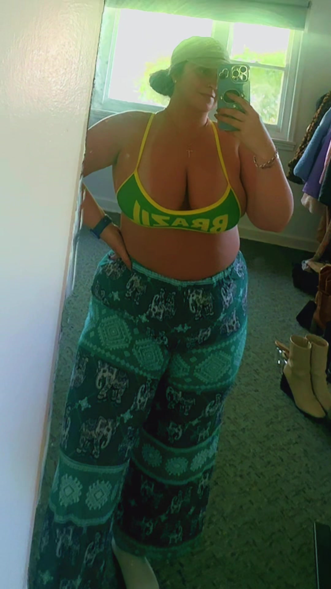 @Bobeepsquats34