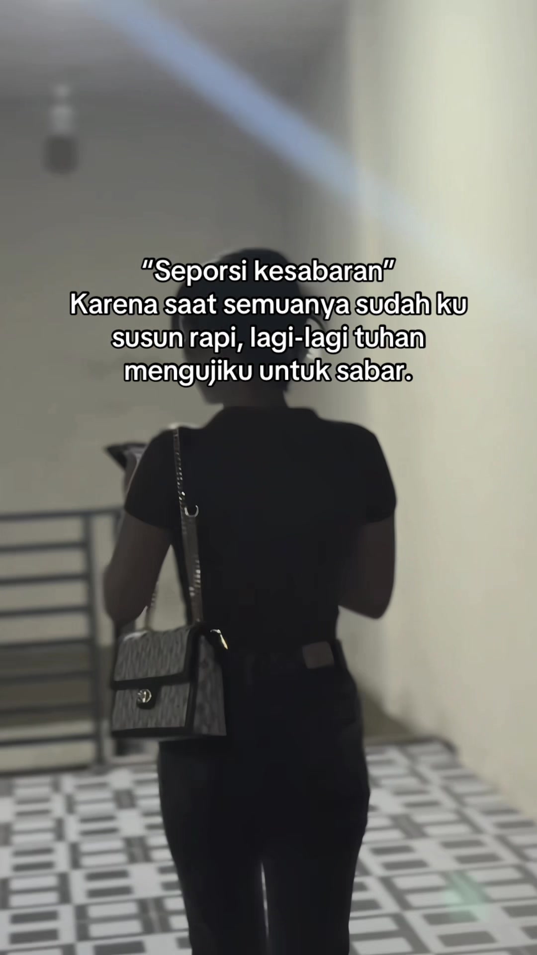 @Inces