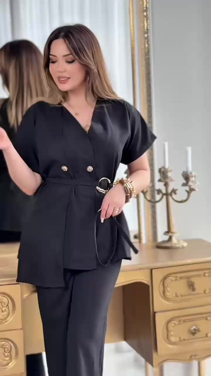 @Ella_Butik