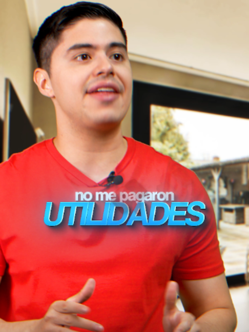@Andres Garza