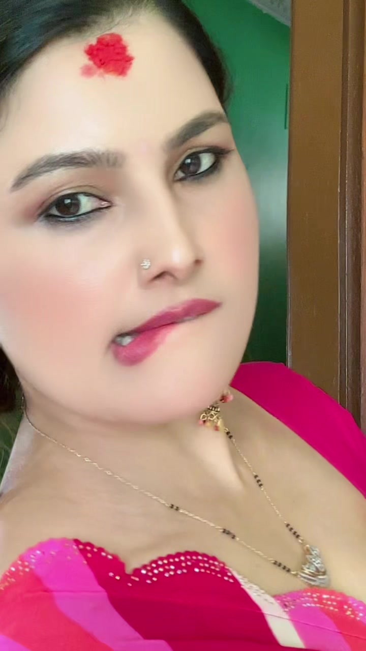 @Dis iz sonu😘😘