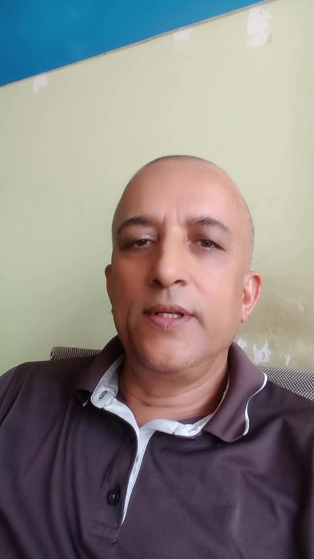 @C mani आचार्य "कौडण्य"