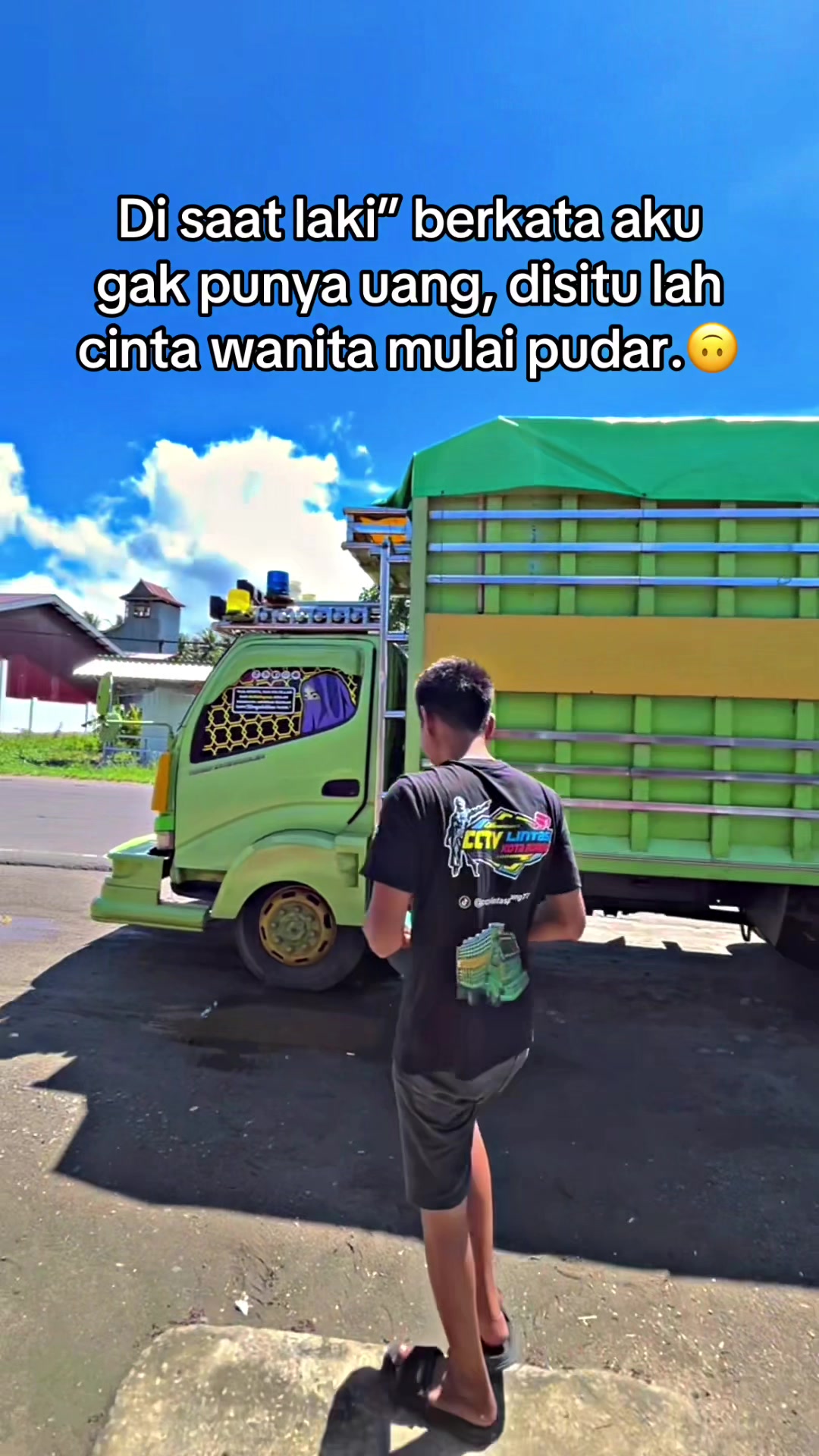 @WR.KAWANUA💋