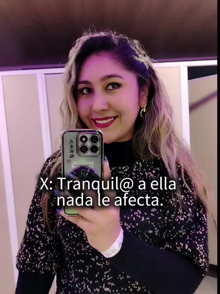 @Nonita❤️