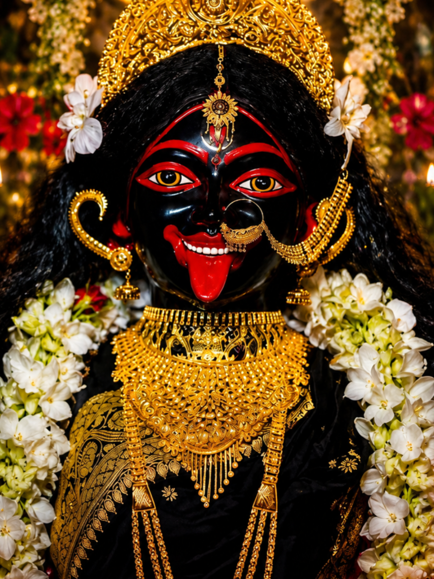 @Rahul kanti Das