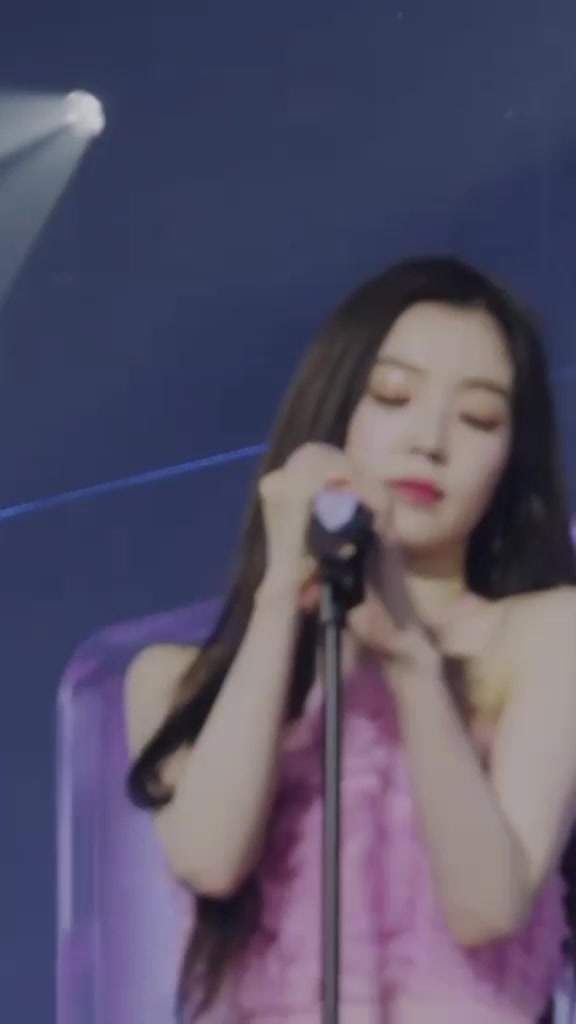 @ONCE REVELUV