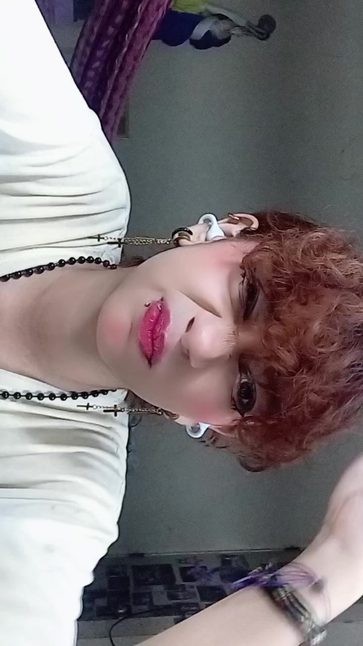 @Valeria Ortiz