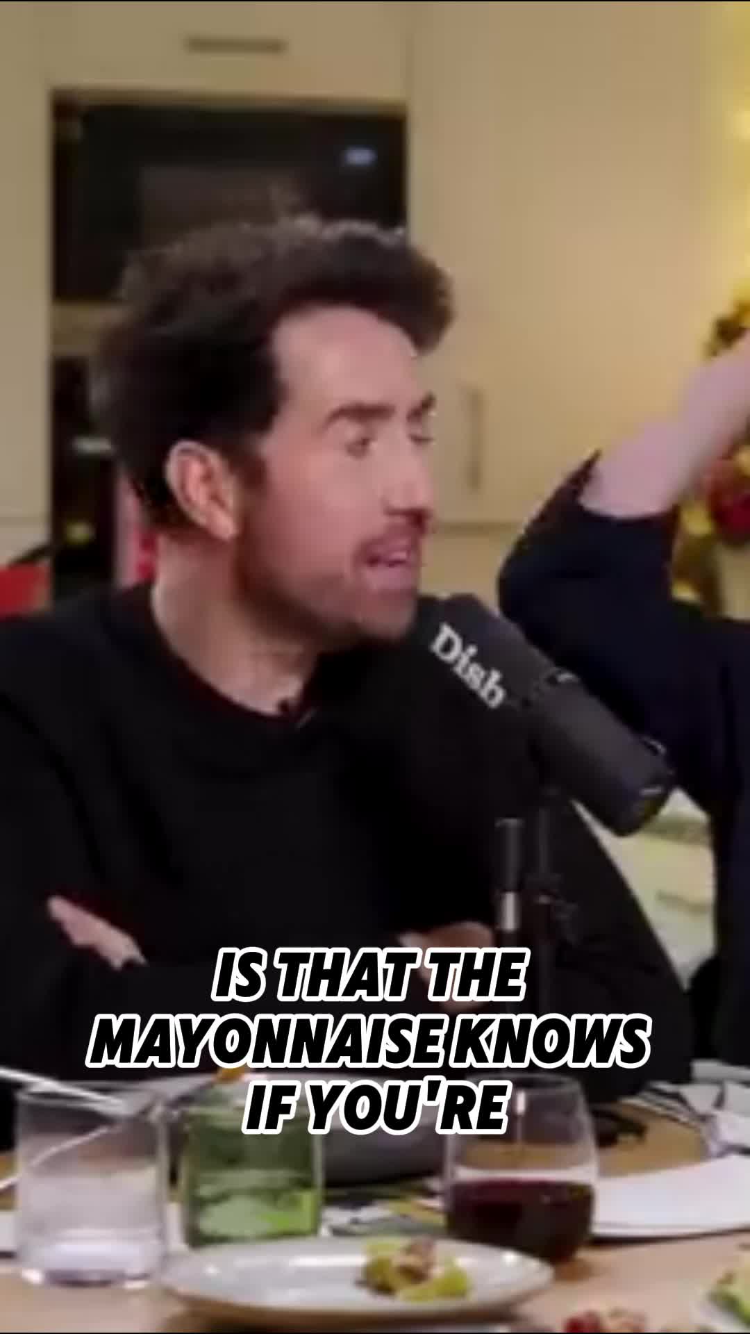 @t