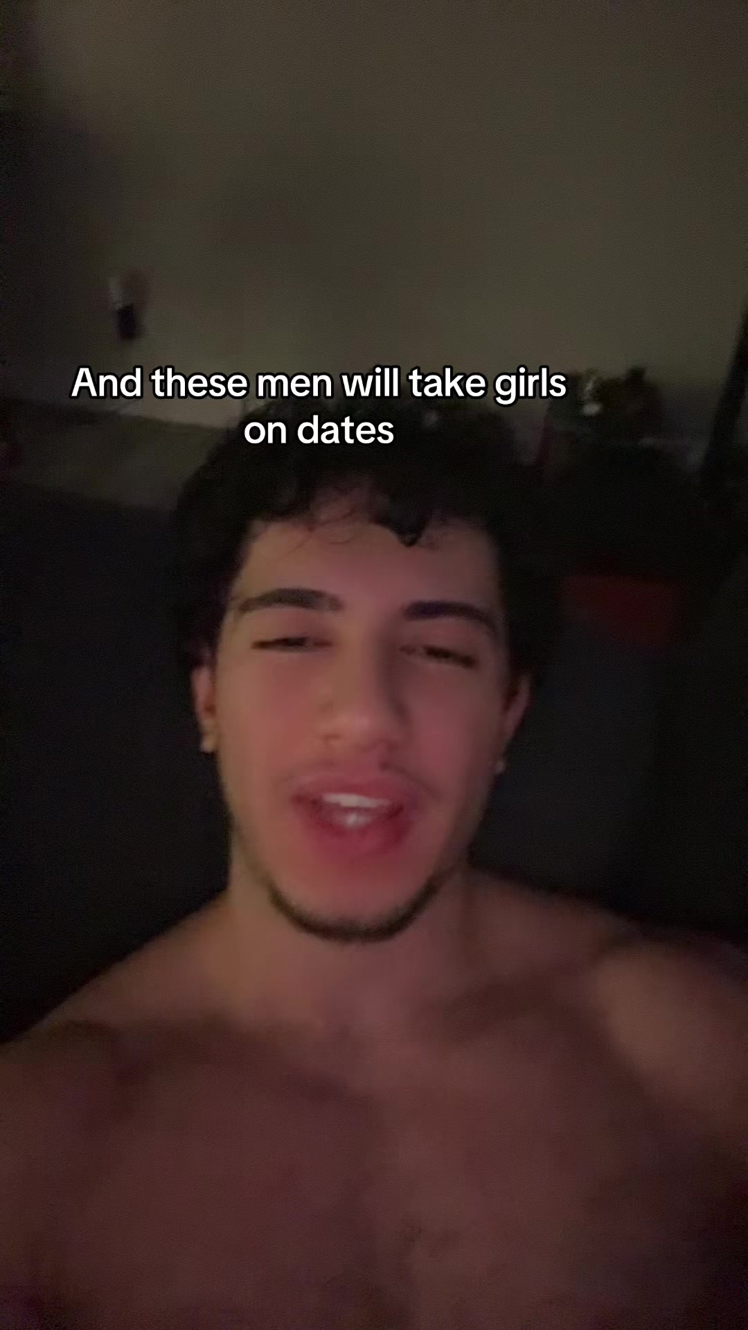 @MrHandsome