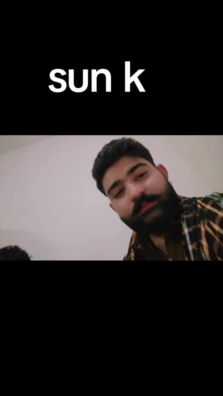 @Nafees23/10R