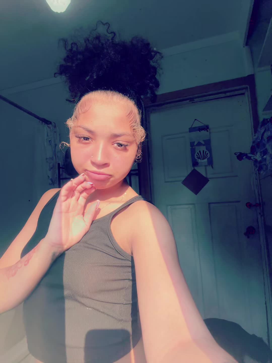 @xclusivelysav