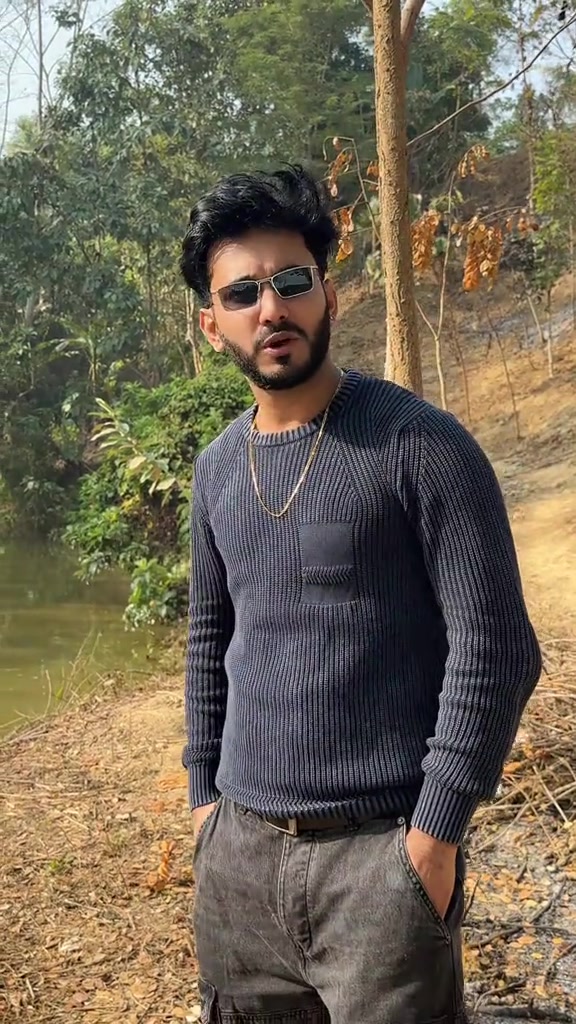 @🔥sourav🔥