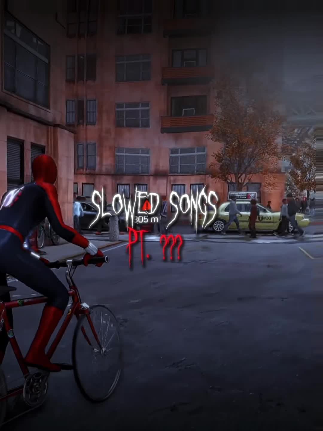 @mike🕸️