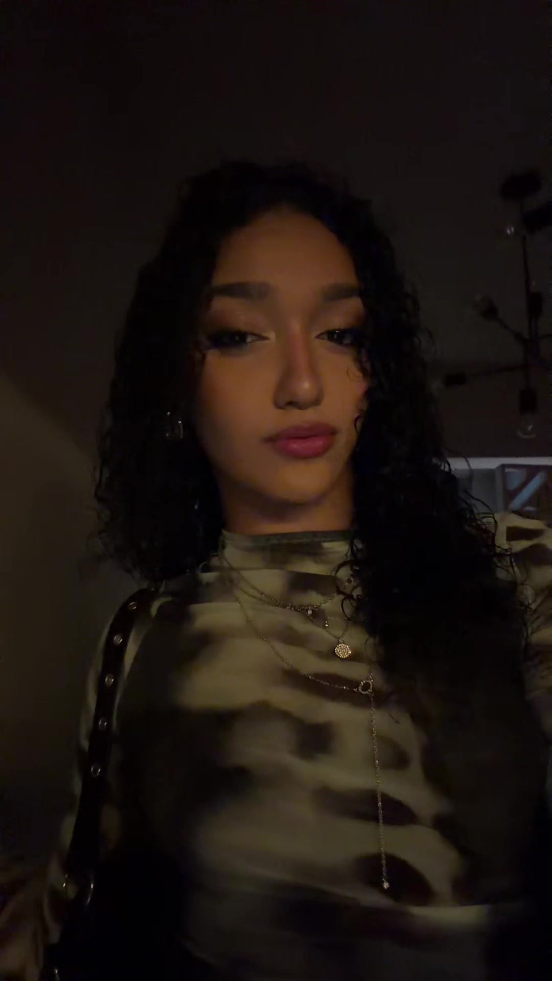 @malu.hernandes_