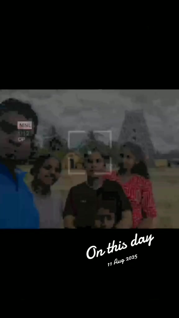 @Ranja Aravinda