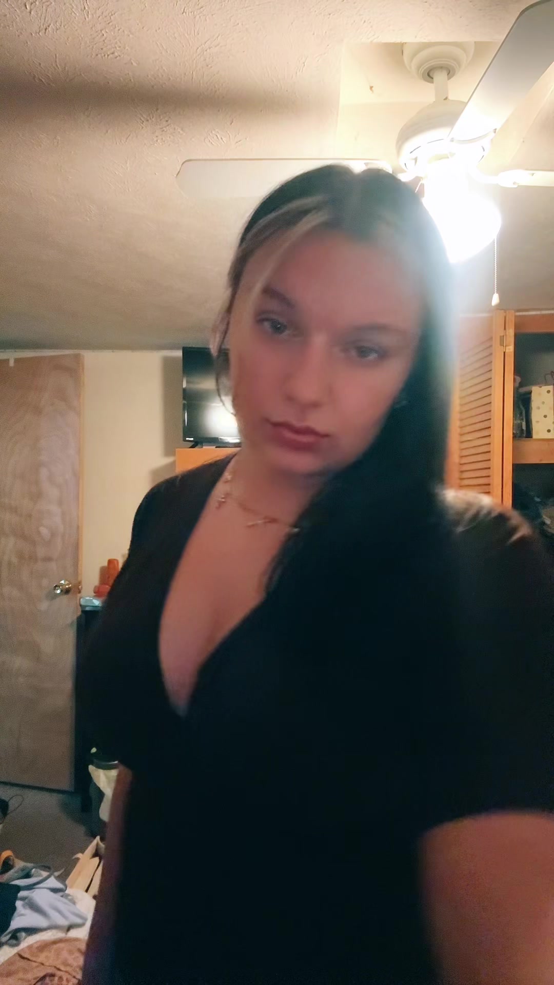 @olivia