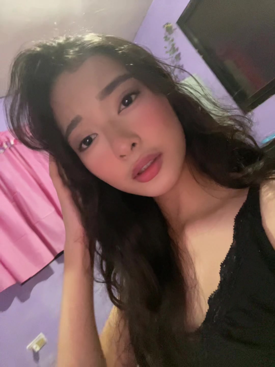 @Alii