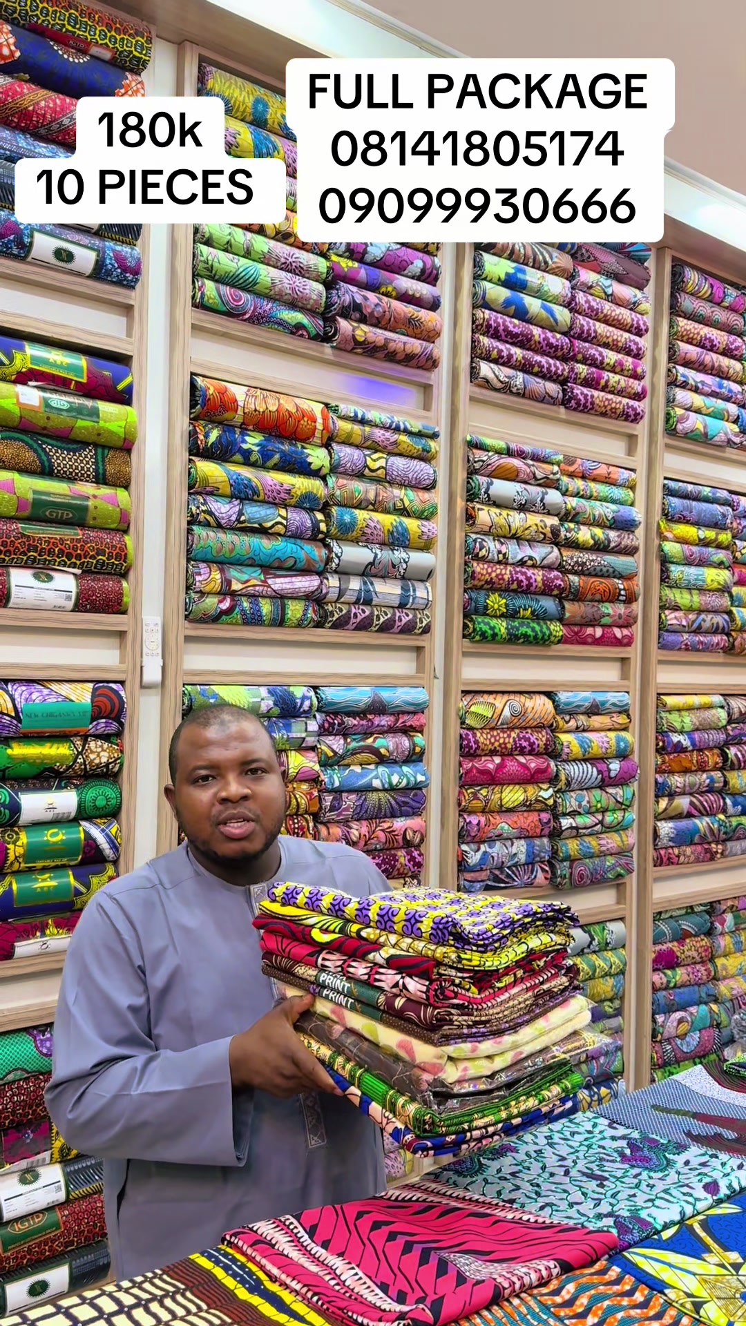 @WASSEE INVESTMENT NIG LTD