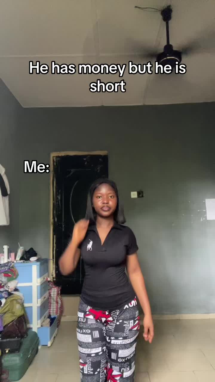 @Vera🦋🦋🦋
