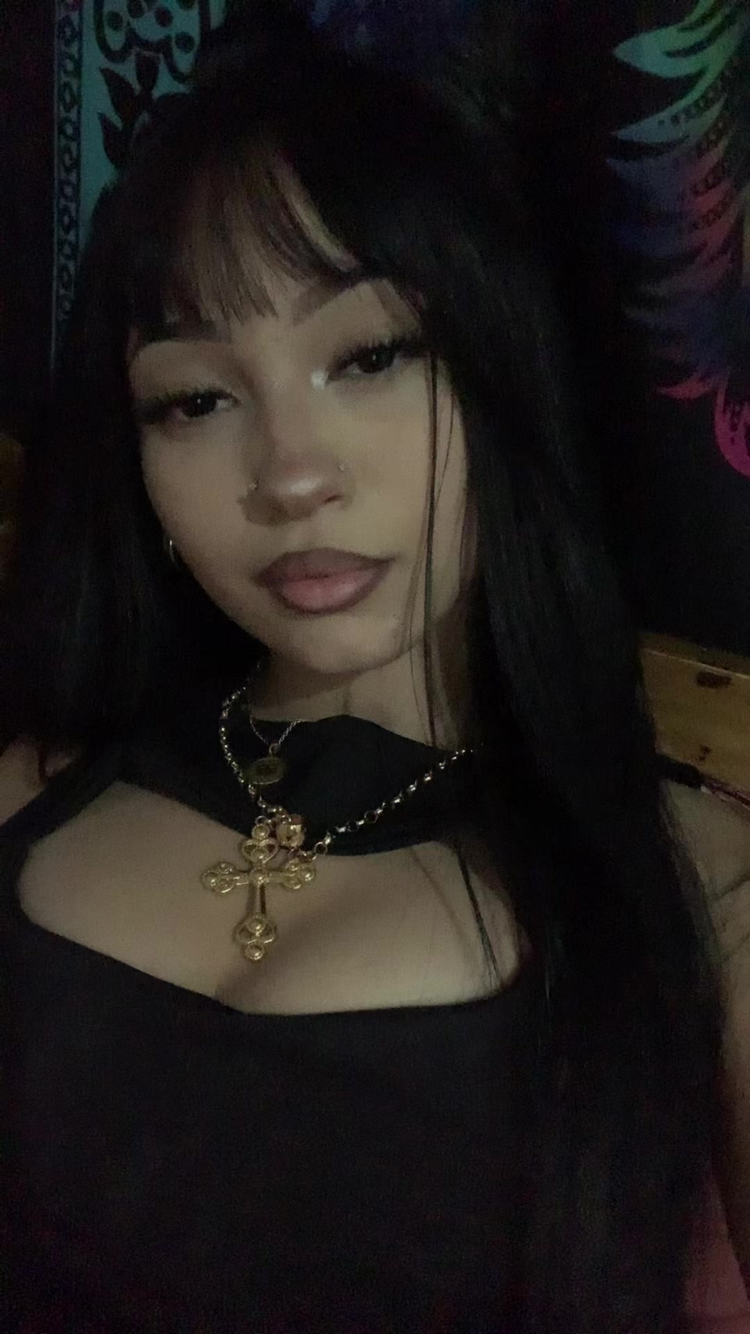 @agnessxy_