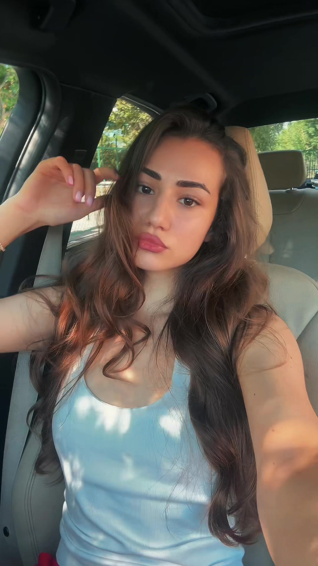 @valleriaaa___