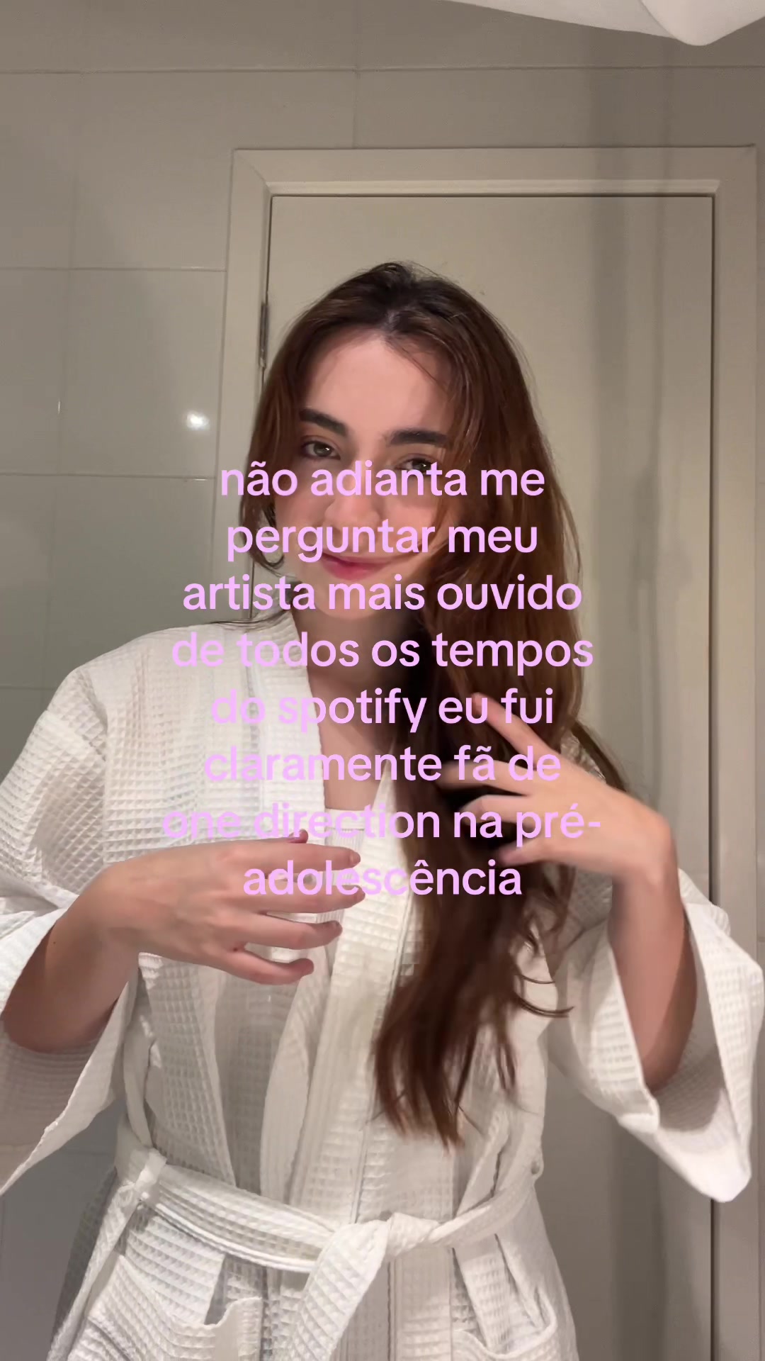 @ju almada