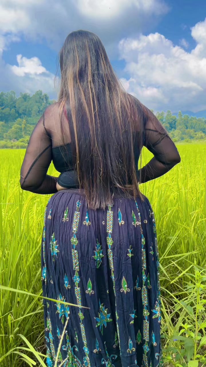 @sumitra bartaula
