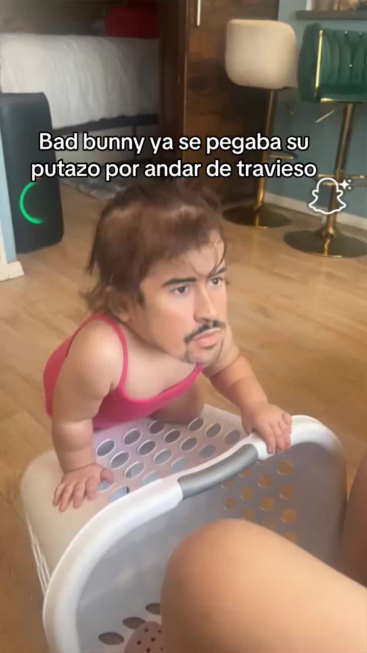 @Paola Hurtado