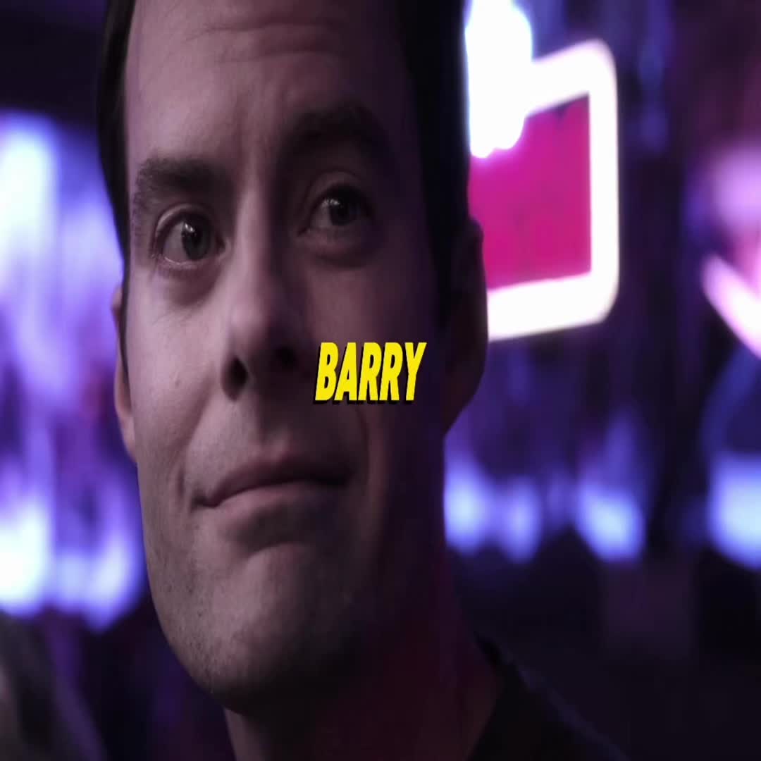 @burrkman