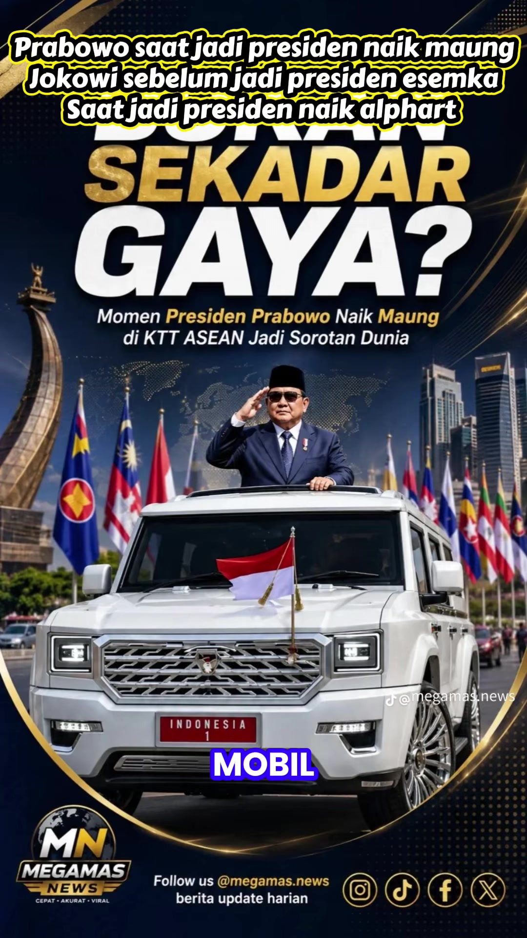 @BangKumis_channel