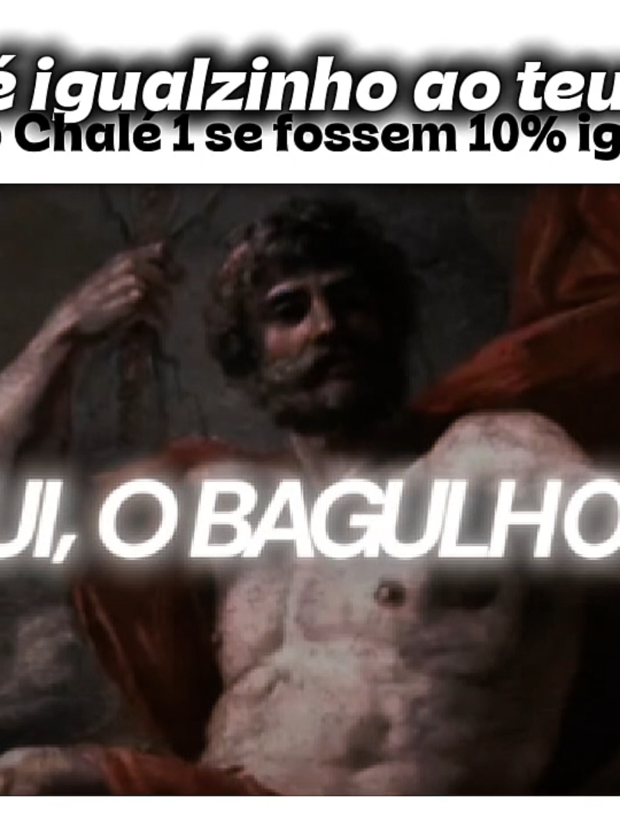 @k_laureana