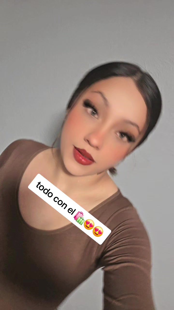 @😈🖤sadri19🖤😈🥀