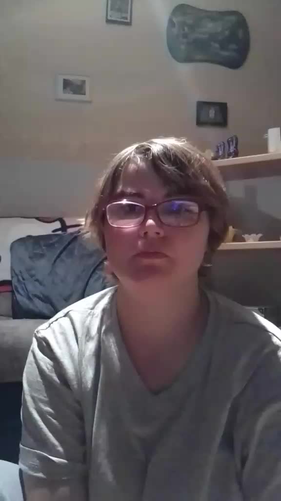 @unicorn_girl
