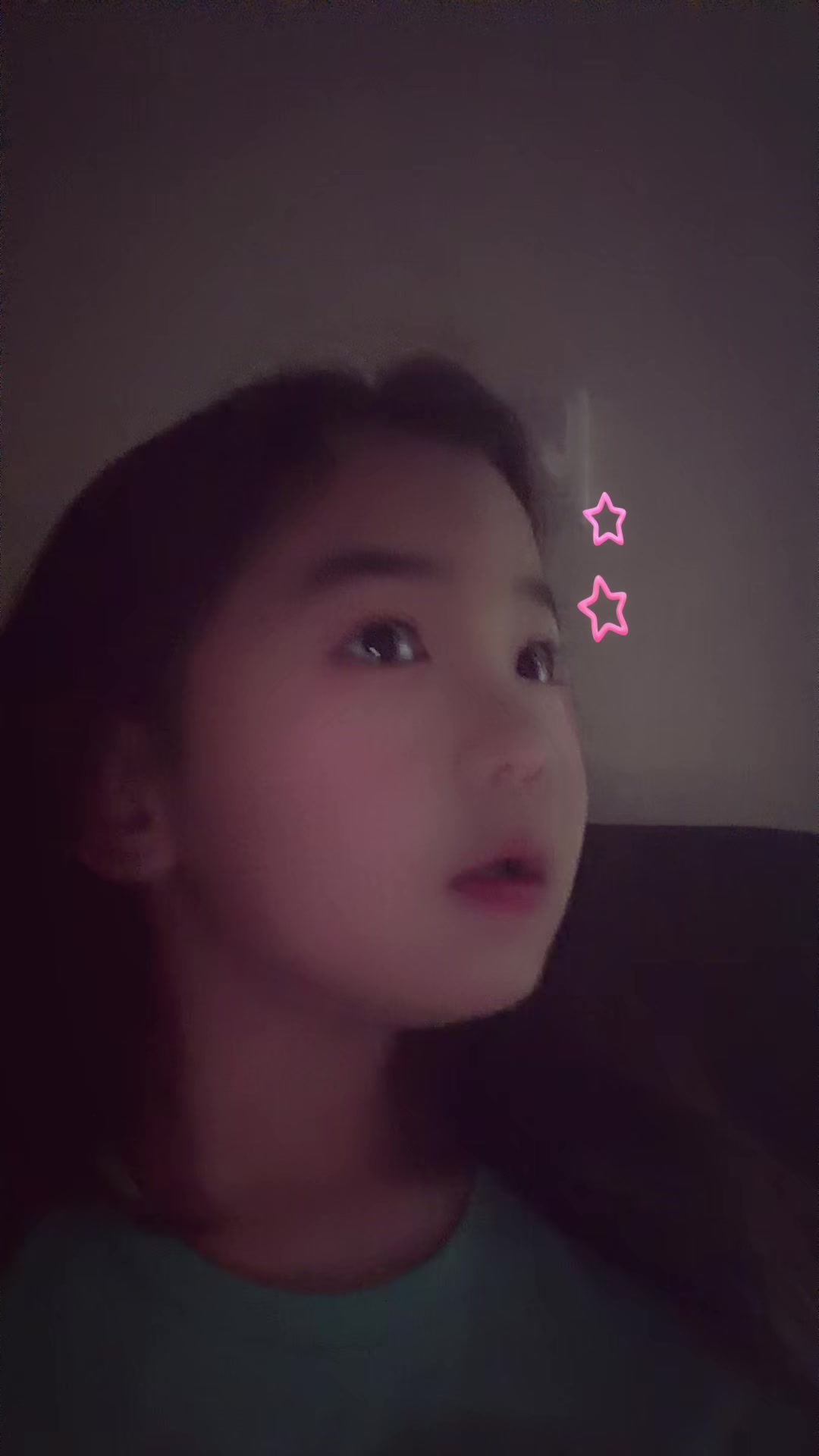 @Aisha Amina