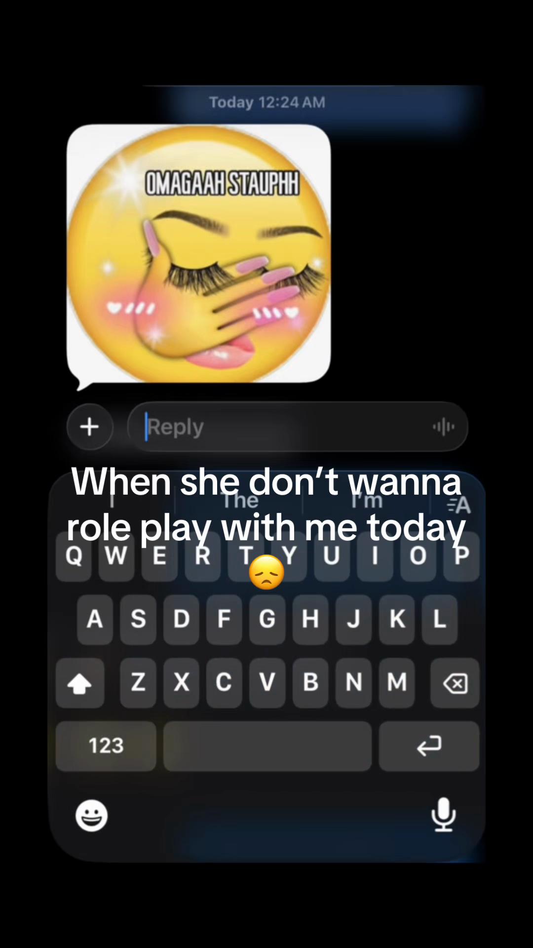 @KB