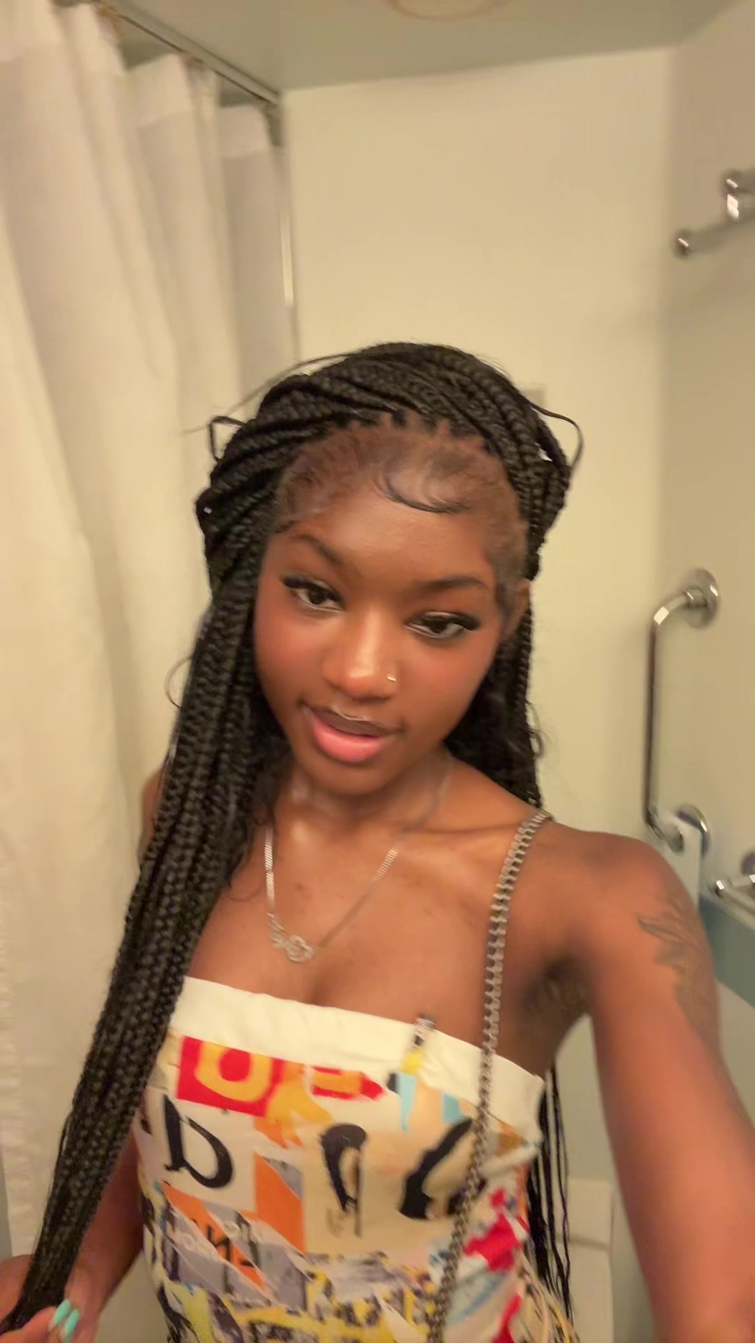 @dabrattyraa