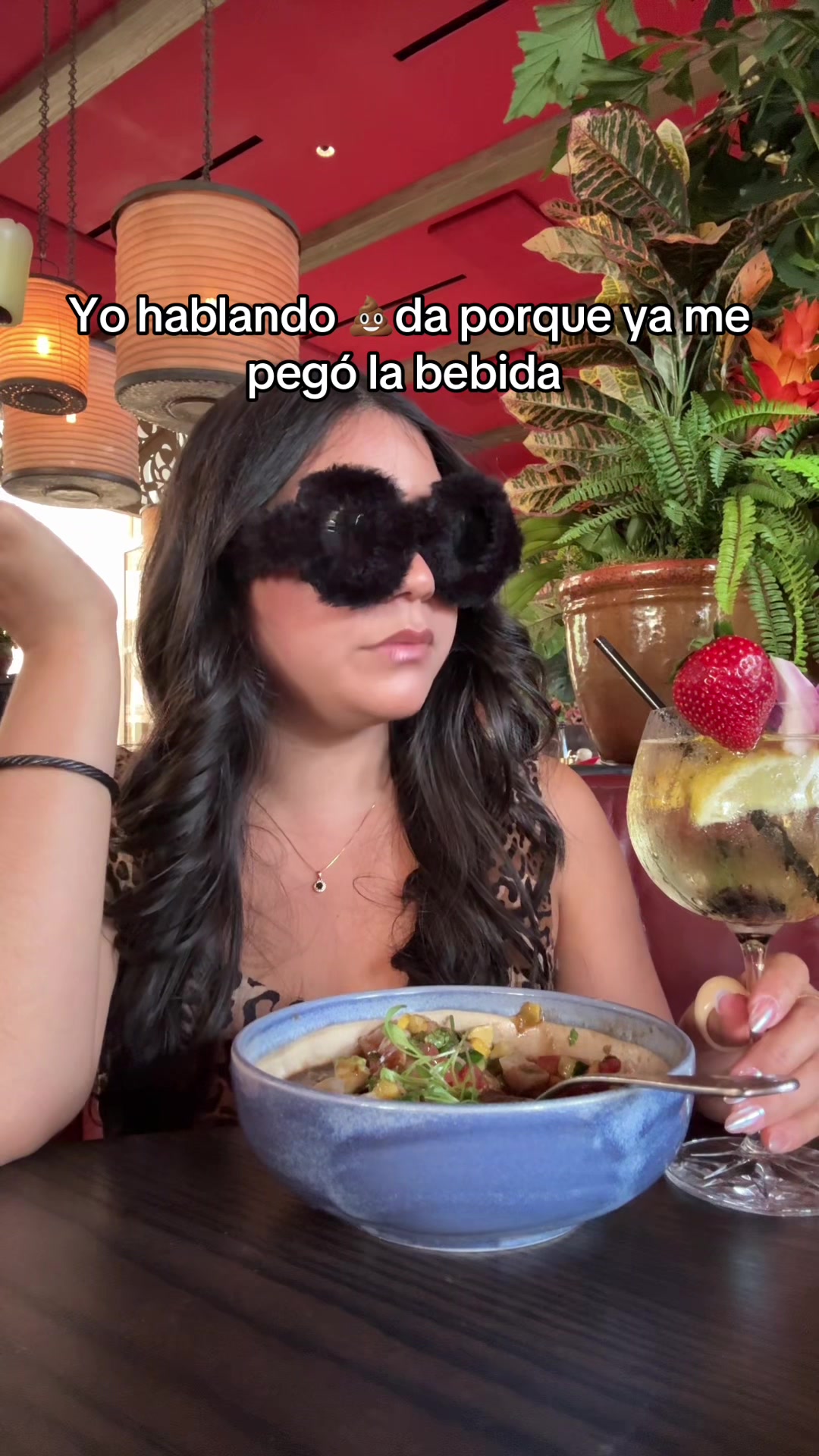 @𝓟𝓻𝓲𝓼𝓬𝓲𝓵𝓪