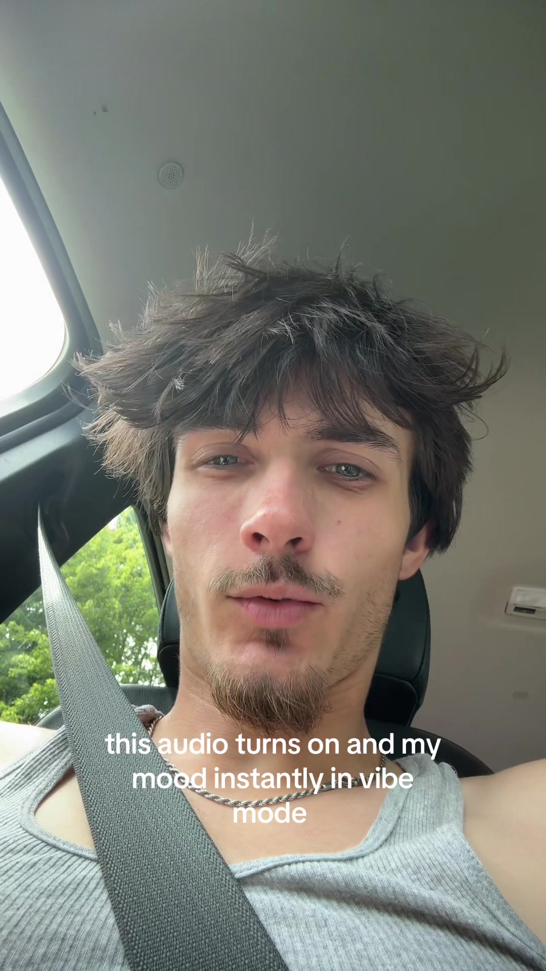 @blinkz
