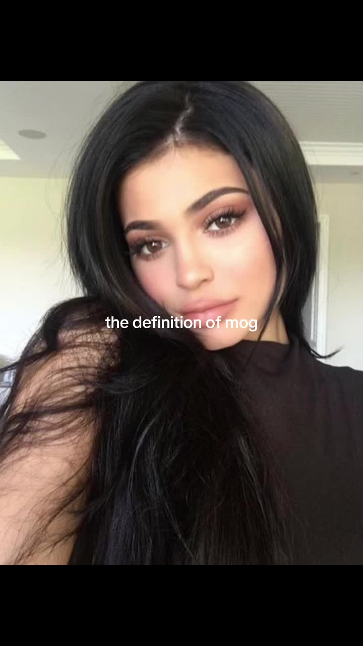 @&bull;&mdash;&bull;